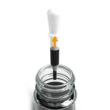 Pica | BIG INK Refill Ink Set - PicaTF Tools Ltd