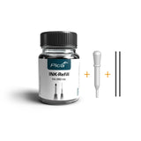 Pica | BIG INK Refill Ink Set - PicaTF Tools Ltd