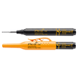 Pica | Deep Hole Ink Smart Use Marker - PicaTF Tools Ltd