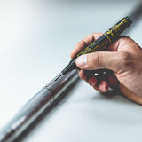 Pica | Deep Hole Ink Smart Use Marker - PicaTF Tools Ltd