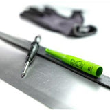 Pica | DRY Metal Set - PicaTF Tools Ltd