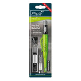 Pica | DRY Metal Set - PicaTF Tools Ltd