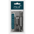 Pica | DRY Metal Set - PicaTF Tools Ltd