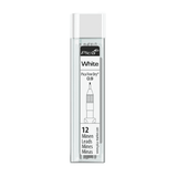 Pica | Fine Dry Graphite leads - PicaTF Tools Ltd
