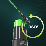 Pica | Pica Powder Bundle - PicaTF Tools Ltd