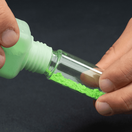 Pica | Pica Powder Refill - PicaTF Tools Ltd