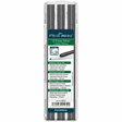 Pica | Refills for Pica BIG Dry Marker - PicaTF Tools Ltd