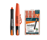 Pica | VISOR Permanent Marker Bundle - PicaTF Tools Ltd