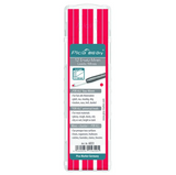 Nachfüllpackungen für Pica BIG Dry Longlife Construction Marker