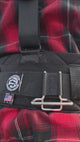 YClip | Universal Tool Clip MK5 Gundal