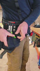 DiamondBack Toolbelts | Maestro X ToolBelt System