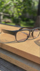 Hyspecs Eyewear | Icon Replacement Lens