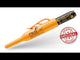 Pica | Deep Hole Ink Smart Use Marker