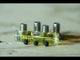 Martinez Tools | 2-in-1 Rapid Square - Metric