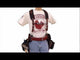 Occidental Leather Toolbelts | 5006 - Hip Pads with Sheepskin