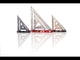 Martinez Tools | 2-in-1 Rapid Square - Metric