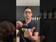 Hyspecs Eyewear | Flyers Clear UV400 Lens