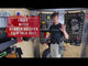 DiamondBack Toolbelts | Artisan Carpenter System