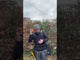 Dead On | Pro Carpenter's Suspension Rig