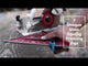 SquiJig | Framing Jig & Holder bundle