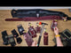 Occidental Leather Toolbelts | 5012 Hammer Holder