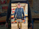 DiamondBack Toolbelts | Maestro X Belt System