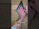 TrigJig | SG38 Stair Gauges