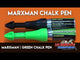 MarXman | Standard Professional Marking Tool