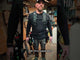 DiamondBack Toolbelts | Artisan X Belt System