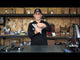 Martinez Tools | Titanium Rapid Blade Only – Metric