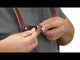Occidental Leather Toolbelts | 5055 Stronghold® Suspension System