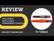 Pica VISOR Permanentmarker