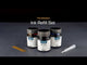 Pica | BIG INK Refill Ink Set