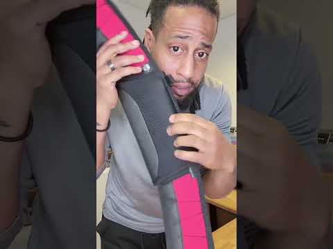 DiamondBack Toolbelts |  Tempo Belt