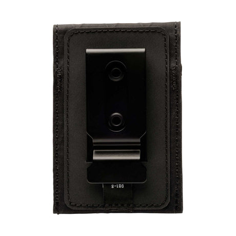 DiamondBack Toolbelts | DB Wallet Clip