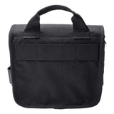 DiamondBack Toolbelts | Go Bag X