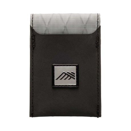 DiamondBack Toolbelts | DB Wallet Clip