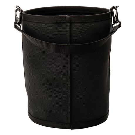 DiamondBack Toolbelts | Skopa Classic