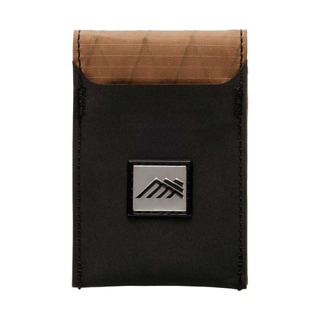 DiamondBack Toolbelts | DB Wallet Clip