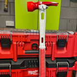 Martinez Tools | M1 16in Titanium handles