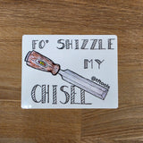 TF Tools | Sticker Pack 1