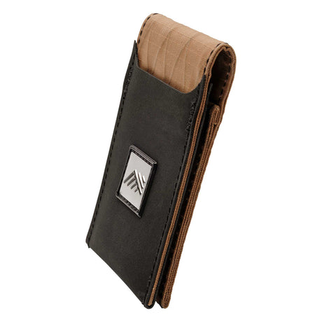 DiamondBack Toolbelts | DB Wallet Clip