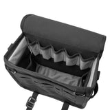 DiamondBack Toolbelts | Go Bag X