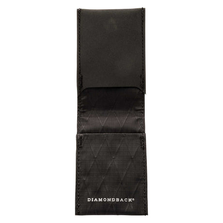 DiamondBack Toolbelts | DB Wallet Clip