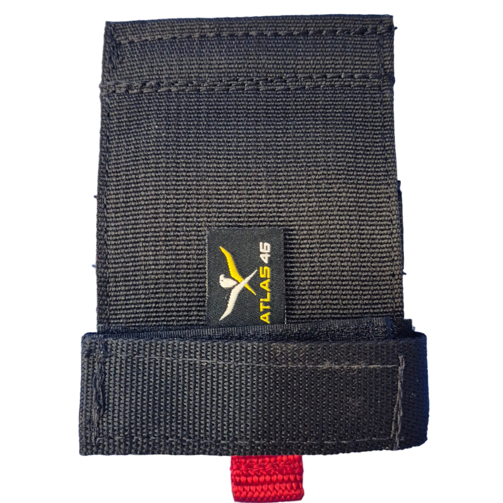 Martinez Tools x Atlas 46 | Stair Gauge Holder