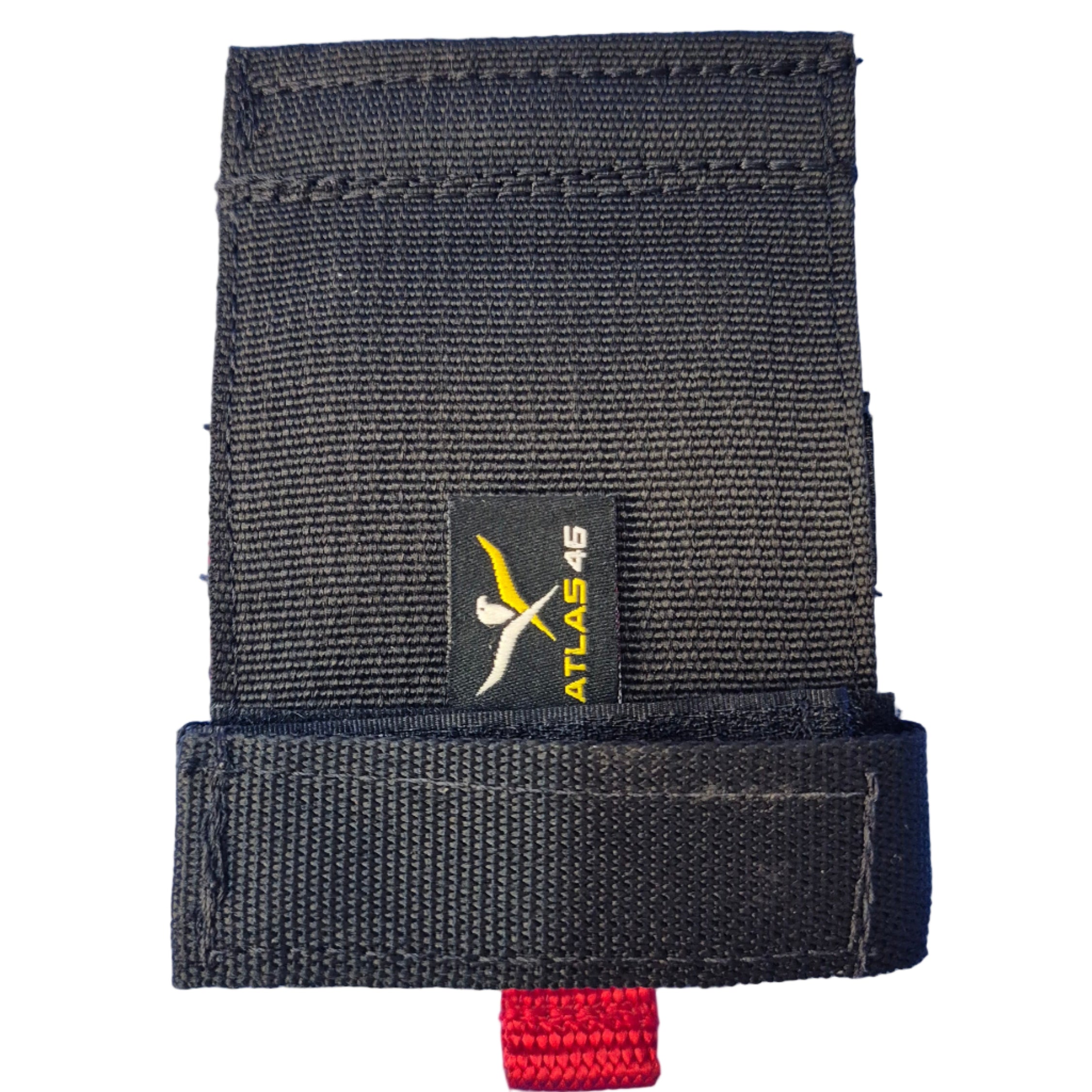 Martinez Tools x Atlas 46 | Stair Gauge Holder