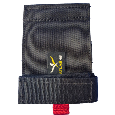 Martinez Tools x Atlas 46 | Stair Gauge Holder