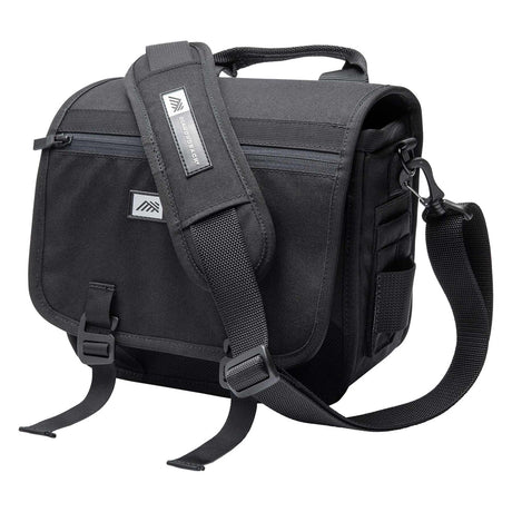 DiamondBack Toolbelts | Go Bag X