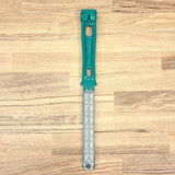 Martinez Tools | M4 14in Titanium handles