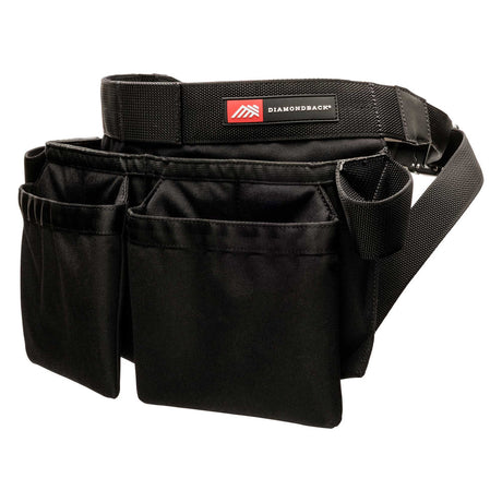 DiamondBack Toolbelts | Apron